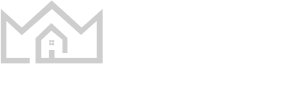 King Transactions Logo